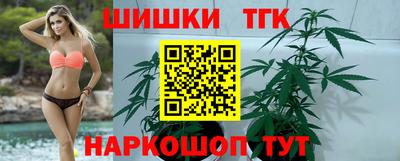 молекула духа Будённовск