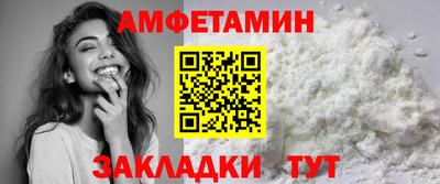 молекула духа Будённовск